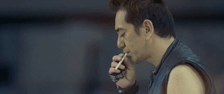 购买卡布里尼学院文凭毕业证